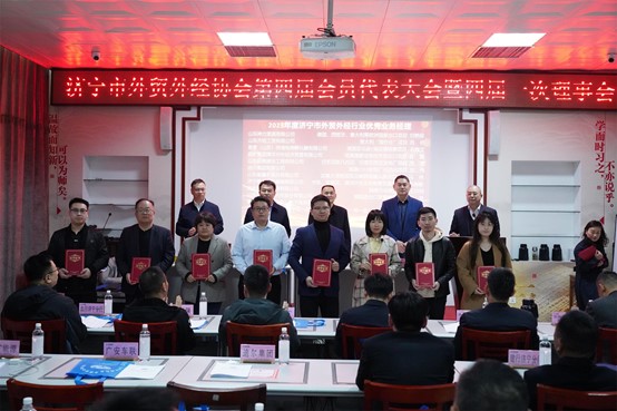 圖片45.jpg 圖片45.jpg